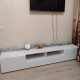 review photo № 0