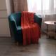 review preview photo № 1