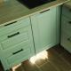 review preview photo № 0