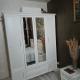 review photo № 6