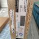 review photo № 8