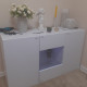 review photo № 0