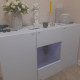 review photo № 1
