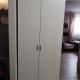 review photo № 7