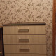 review photo № 0