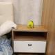 review preview photo № 0