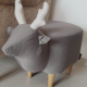 review photo № 0