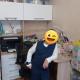 review preview photo № 1