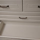 review photo № 6
