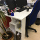 review photo № 2