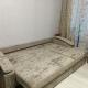 review photo № 6