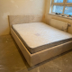 review photo № 5