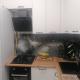 review preview photo № 4