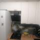review preview photo № 9