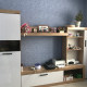 review photo № 9