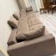 review photo № 4