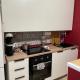 review photo № 1