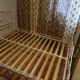 review photo № 4