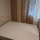 review photo № 0