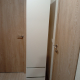 review photo № 2