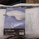 review photo № 1