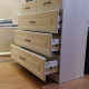 review photo № 7
