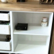 review preview photo № 2
