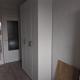 review photo № 6