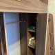 review photo № 9