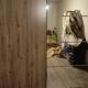 review photo № 2