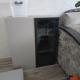 review photo № 6
