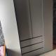 review photo № 9
