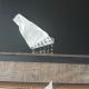 review photo № 9