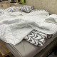 review photo № 0