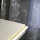 review photo № 2