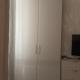 review photo № 0
