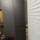review photo № 8