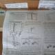 review preview photo № 1