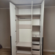 review photo № 5