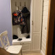 review photo № 3