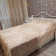 review photo № 7