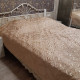 review photo № 9