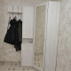 review photo № 8