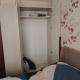 review photo № 0