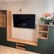 review preview photo № 3