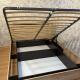 review preview photo № 0