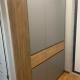 review photo № 2