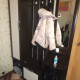 review photo № 6