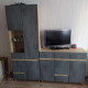 review photo № 0