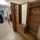 review photo № 0